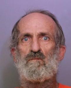 Douglas Glenn Robbins a registered  of Florida