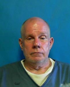 Dale William Agnew a registered Sexual Offender or Predator of Florida