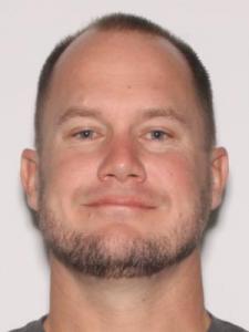 Brian Robert Shearer a registered Sexual Offender or Predator of Florida