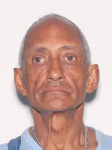 Felix Hils a registered Sexual Offender or Predator of Florida