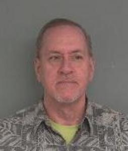 Christopher Stillman Binck a registered Sexual Offender or Predator of Florida