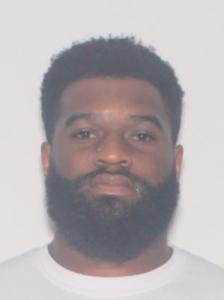 Wesley Maurice James III a registered Sexual Offender or Predator of Florida