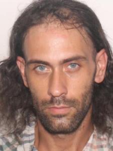 Jay Matthew Couturiaux a registered Sexual Offender or Predator of Florida