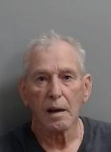 James Richard Flora a registered Sexual Offender or Predator of Florida