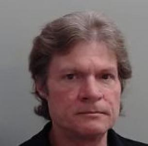 Alvin Thomas Sansom Jr a registered Sexual Offender or Predator of Florida