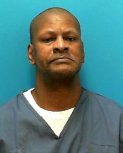 Louis Oscar Rucker a registered Sexual Offender or Predator of Florida