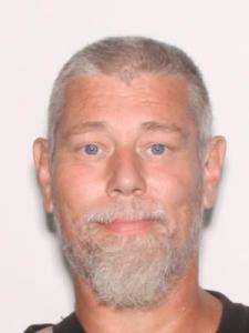 Tyrone Jeffrey Russell a registered Sexual Offender or Predator of Florida