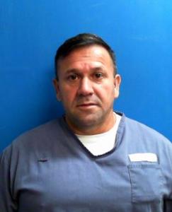 Jose Adolfo Bolanos-quezada a registered Sexual Offender or Predator of Florida