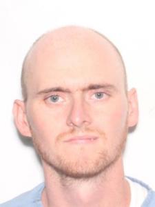 Kevin Michael Steedley a registered Sexual Offender or Predator of Florida