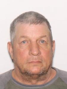 John Douglas Lundy a registered Sexual Offender or Predator of Florida