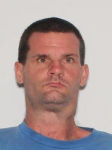 Bob Gilbert Brogdon a registered Sexual Offender or Predator of Florida