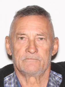 Craig Alan Moore a registered Sexual Offender or Predator of Florida