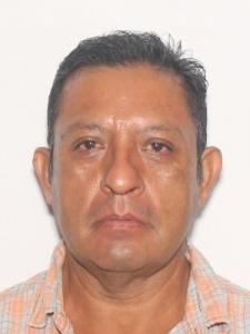 Hilario Hoyos a registered Sexual Offender or Predator of Florida