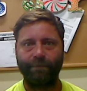 Brian Mathew Cedarwall a registered Sexual Offender or Predator of Florida