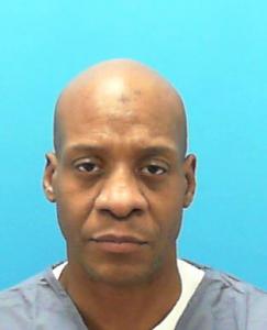 Lendwood Driece Hall a registered Sexual Offender or Predator of Florida