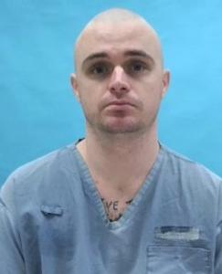 Ryan Dustin Kersey a registered  of Florida