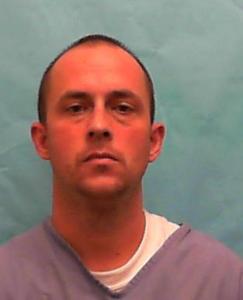 Shane Edward Shirley a registered Sexual Offender or Predator of Florida