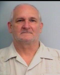 Russell Scott Hardman a registered Sexual Offender or Predator of Florida