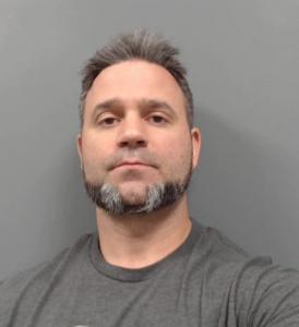 John Alfred Rosabella a registered Sexual Offender or Predator of Florida