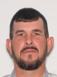 Donnie Ray Miller a registered Sexual Offender or Predator of Florida