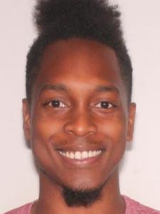 Devin Lemont Dease a registered Sexual Offender or Predator of Florida