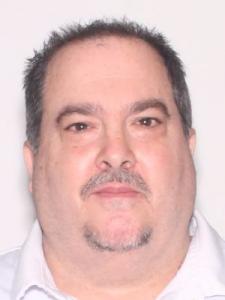 Steven Charles Gates a registered Sexual Offender or Predator of Florida