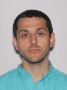 Johnathan Robert Munson a registered Sexual Offender or Predator of Florida