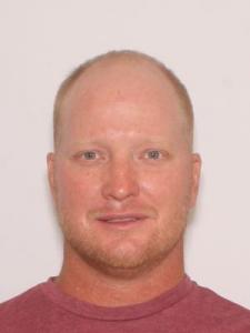 Matthew Robert Gormley a registered Sexual Offender or Predator of Florida