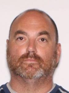 Joseph Christopher Gianquitti a registered Sexual Offender or Predator of Florida