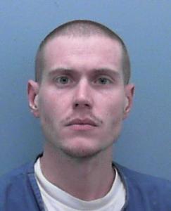 Hunter Lee Widner a registered Sexual Offender or Predator of Florida