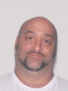 Christopher Thomas Kania a registered Sexual Offender or Predator of Florida