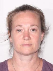 Brandy Kay Jordan a registered Sexual Offender or Predator of Florida