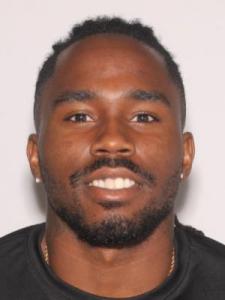 Tyrrell Marquez Jaivon Richmond a registered Sexual Offender or Predator of Florida