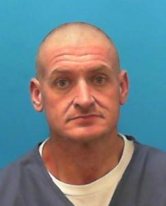 Charles Edward Morgan II a registered Sexual Offender or Predator of Florida