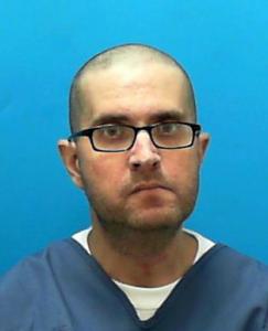 Andrew Paul Everage a registered Sexual Offender or Predator of Florida