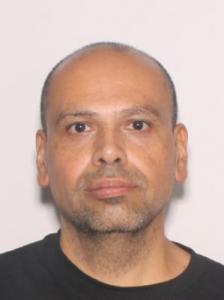 Eduardo Gonzalez a registered Sexual Offender or Predator of Florida