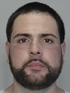 Carlos Joaquin Rodriguez a registered Sexual Offender or Predator of Florida