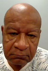 Richard Henry Berrian Jr a registered Sexual Offender or Predator of Florida