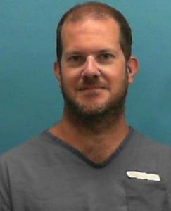 Aaron John Wicks a registered Sexual Offender or Predator of Florida