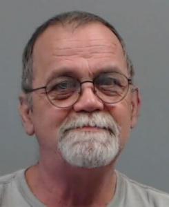 Bobby Dean Gates a registered Sexual Offender or Predator of Florida