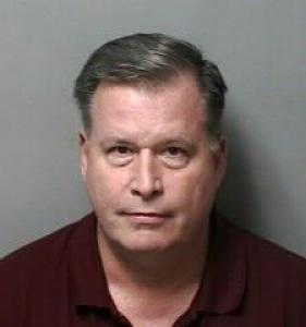 David Alan Caswell a registered Sexual Offender or Predator of Florida