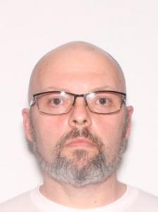 Nat Leon Lane a registered  of Florida