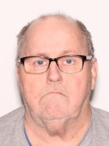 Michael Laverne Eddie a registered Sexual Offender or Predator of Florida