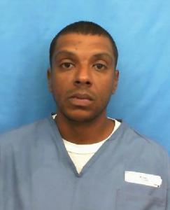 Jose Gabriel Morales a registered Sexual Offender or Predator of Florida