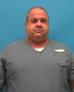 Antonio Nunez Quero Jr a registered Sexual Offender or Predator of Florida