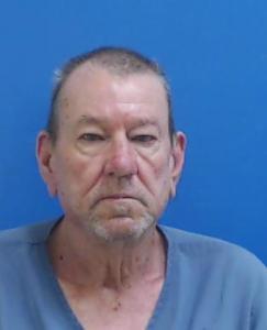 Keith Allen Honaker a registered  of Florida