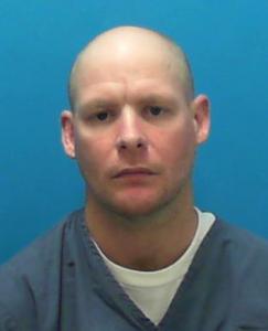 Jamie Lee Wombold a registered Sexual Offender or Predator of Florida