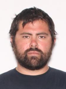 Patrick Karl Perry Jr a registered Sexual Offender or Predator of Florida