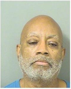 James Arthur Glenn Jr a registered Sexual Offender or Predator of Florida