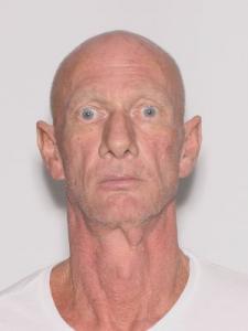Robert Wayne Adams a registered Sexual Offender or Predator of Florida